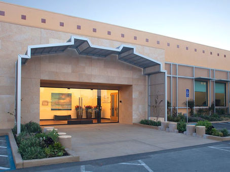 Stanford Children's Health Specialty Services