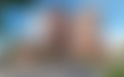 El Camino Health - Women’s Hospital