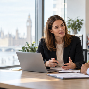 Sponsor licence changes 2026: what UK employers need to do now