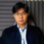 WhatsApp Image 2026-04-08 at 6.00.45 PM.jpeg