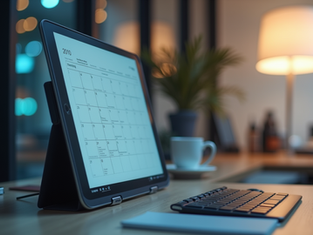 Aralvar Technologies successfully Empowers Sales Team Nation-Wide at Diagnos Lab using Dynamics 365 Sales