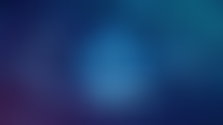 The Unification of Dynamics 365 Licensing: What the Finance & Operations Update Signals for the Future