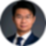 Ardian Alvaro Founder
