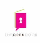 9121205-logo.jpeg