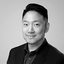 phil yinjae_edited.jpg