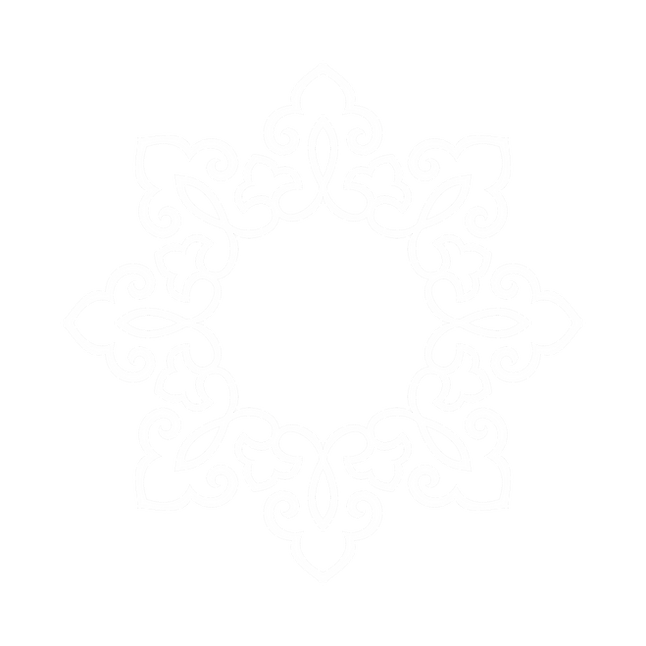 massaya mandala PNG.png