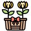 014-flowers.png