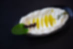 Labneh