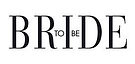 bride to be magazine.jpg