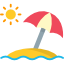 013-beach.png