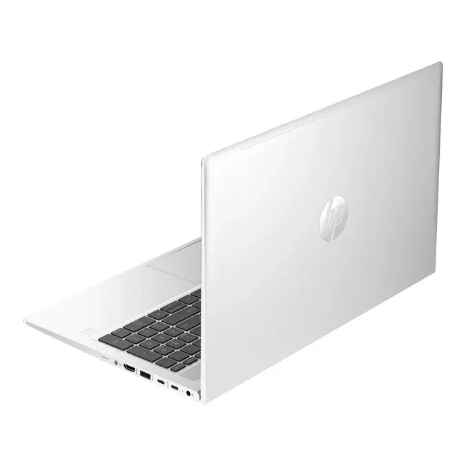 Thumbnail: HP ProBook 450 G10 Core i5 1334U 8GB