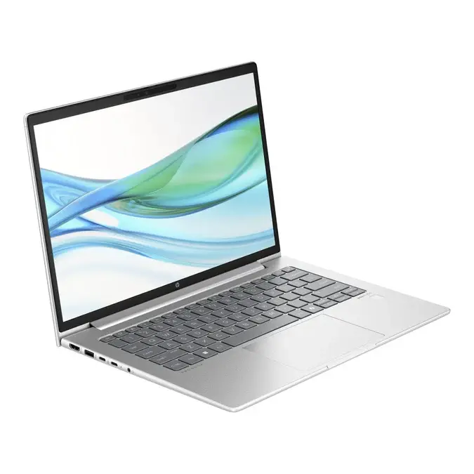 Thumbnail: HP Probook 445 G11
