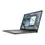 Thumbnail: Dell Pro 16 PC16255/AMD Ryzen 5 220/1x16GB DDR5/512GB SSD/16.0" FHD+