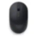 Dell Pro Compact Silent Mouse - MS355
