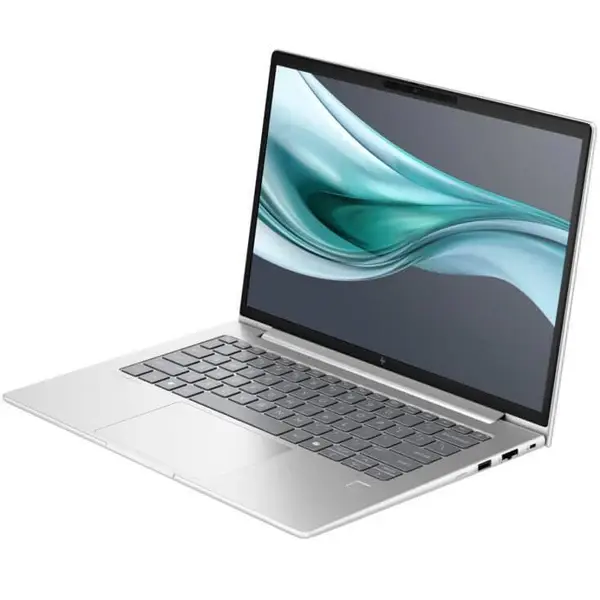 Thumbnail: HP EliteBook 6 G1i 14 Notebook AI PC Ultra 5 225U 24GB