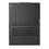 Thumbnail: Lenovo Notebook ThinkPad E14 G6