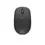 Thumbnail: Dell Wireless Mouse-WM126 (Black)