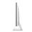 Thumbnail: Dell 27 Monitor S2725H 68.5cm