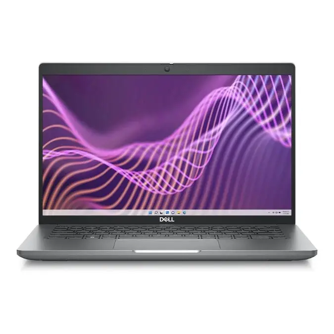 Dell Latitude 5440/Core i5