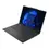 Thumbnail: Lenovo Notebook ThinkPad E14 G6