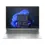 Thumbnail: HP ProBook 460 G11 16-inch WUXGA Laptop - Intel Core Ultra 7