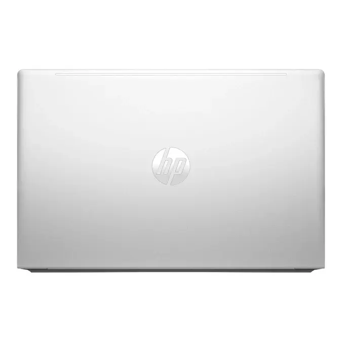 Thumbnail: HP ProBook 450 G10 Core i5 1334U 8GB