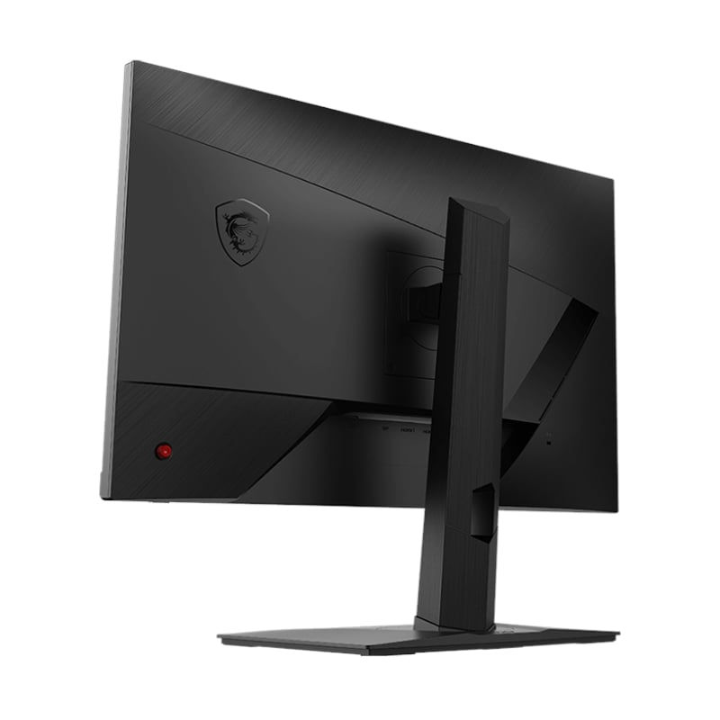 Thumbnail: MSI G272QPF 27″ Gaming Monitor
