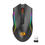 Thumbnail: REDRAGON Trident Pro 8000DPI RGB Gaming Mouse – Black