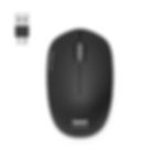 Thumbnail: Port Connect MOUSE COLLECTION II WIRELESS