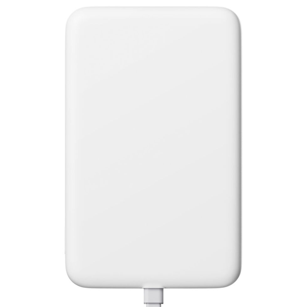 Thumbnail: Xiaomi 33W Power Bank 10000mAh