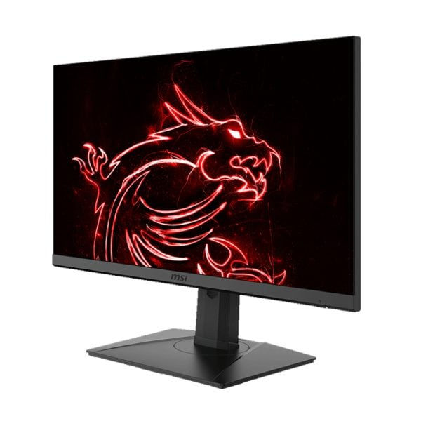 Thumbnail: MSI G272QPF 27″ Gaming Monitor