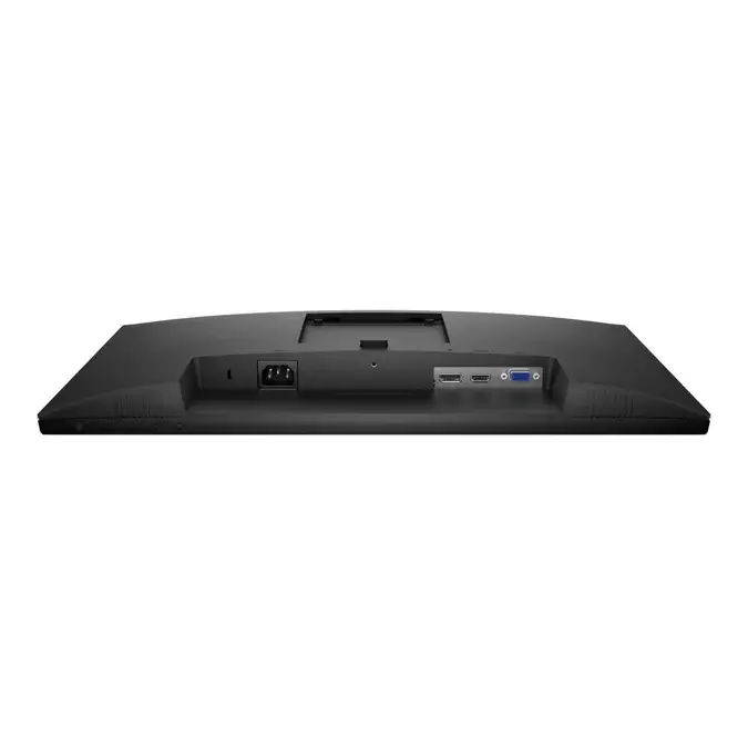 Thumbnail: Dell Pro 22 Adjustable Stand Monitor - E2225HSM