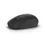 Thumbnail: Dell Wireless Mouse-WM126 (Black)