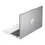 Thumbnail: HP Consumer Notebook 250 G10 Notebook Core i3