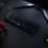Thumbnail: REDRAGON MECHANICAL DEIMOS WIRELESS KEYBOARD