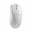 Thumbnail: Redragon M916 PRO 1K 3-Mode Wireless Gaming Mouse – White