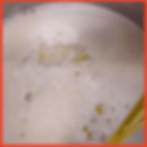 Gotcha Focaccia Olive Oil 2.gif