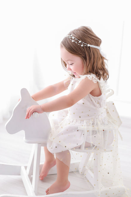 IMG_4934 redes sociais.jpg