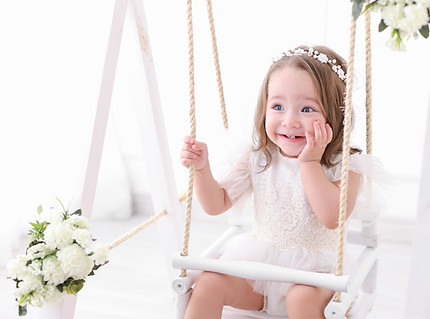 IMG_4835 redes sociais.jpg