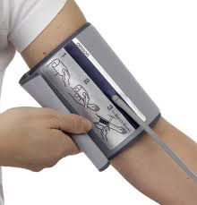 Miniatura: EQUIPOS DE MEDICION Y CONTROL