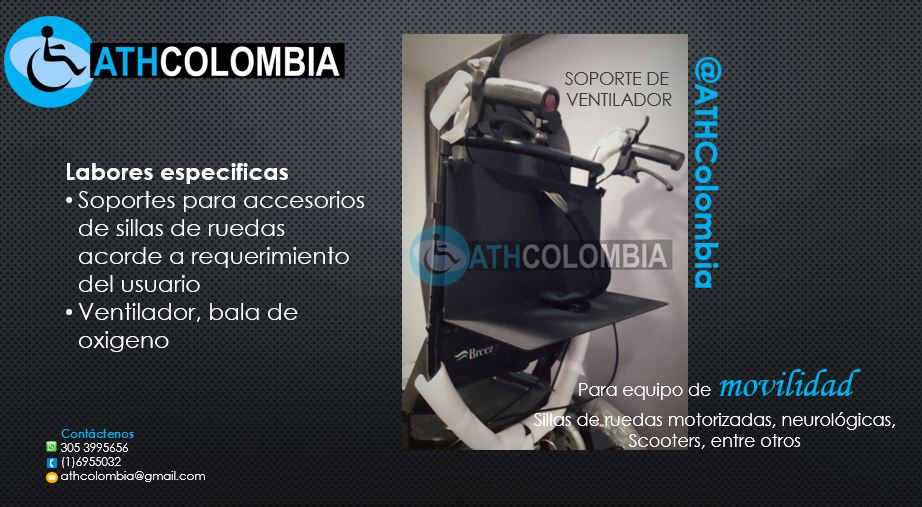 Miniatura: PRODUCTOS DE POSICIONAMIENTO