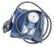 Miniatura: EQUIPOS DE MEDICION Y CONTROL