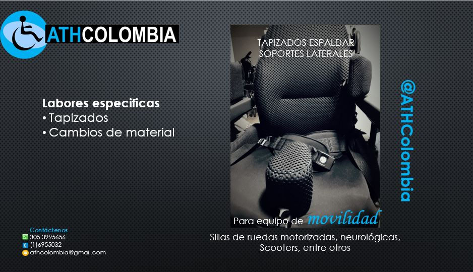 Miniatura: PRODUCTOS DE POSICIONAMIENTO