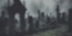 eerie graveyard with headstones.jpg