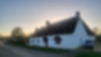 John Clare's Cottage, Helpston