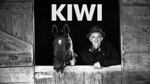 kiwi.jpeg