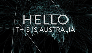 Telstra_Hello_Australia.png
