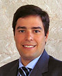 Henrique.jpg