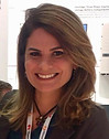 Eliana Cavalcanti.jpg
