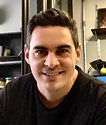 João Pinto.jpg